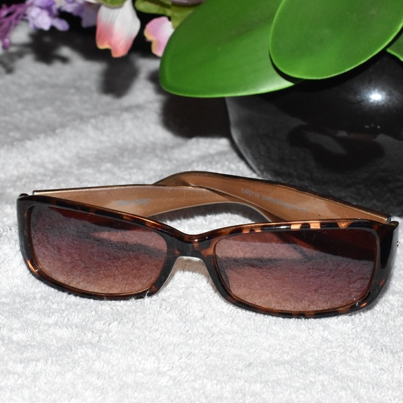 Nine West Accessories - Nine West Sunglasses